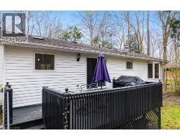 46 Blairs Trail, Huron Kinloss, ON N2Z0B3 Photo 38