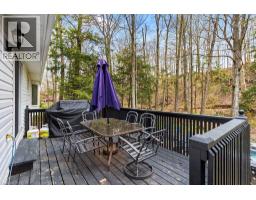 46 Blairs Trail, Huron Kinloss, ON N2Z0B3 Photo 39