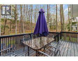 46 Blairs Trail, Huron Kinloss, ON N2Z0B3 Photo 40