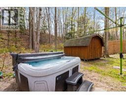 46 Blairs Trail, Huron Kinloss, ON N2Z0B3 Photo 41