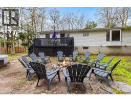 46 Blairs Trail, Huron Kinloss, ON N2Z0B3 Photo 42