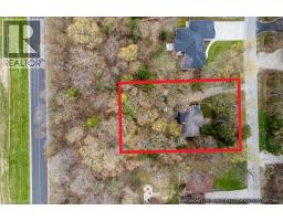 46 Blairs Trail, Huron Kinloss, ON N2Z0B3 Photo 44