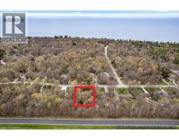 46 Blairs Trail, Huron Kinloss, ON N2Z0B3 Photo 45