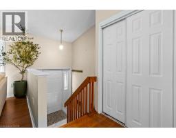 Bedroom - 46 Blairs Trail, Huron Kinloss, ON N2Z0B3 Photo 6