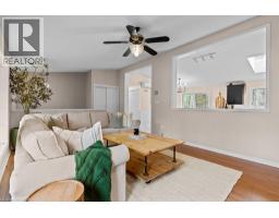 Other - 46 Blairs Trail, Huron Kinloss, ON N2Z0B3 Photo 7