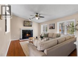 5pc Bathroom - 46 Blairs Trail, Huron Kinloss, ON N2Z0B3 Photo 9