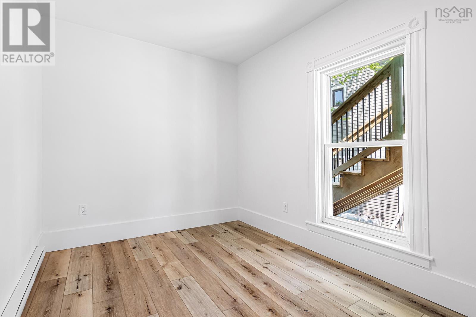 Property 22 of 45 of 130 Gray Street