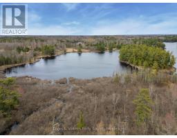 185 Loch Erne Road, Mcdougall, ON P2A2W7 Photo 10