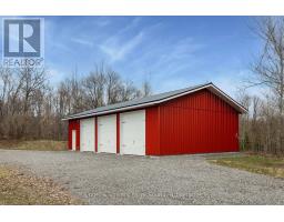 185 Loch Erne Road, Mcdougall, ON P2A2W7 Photo 11