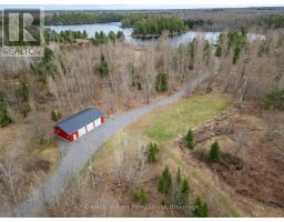 185 Loch Erne Road, Mcdougall, ON P2A2W7 Photo 12