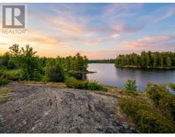 185 Loch Erne Road, Mcdougall, ON P2A2W7 Photo 7