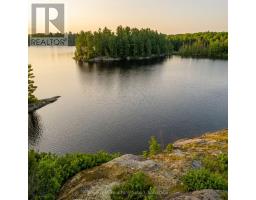 185 Loch Erne Road, Mcdougall, ON P2A2W7 Photo 8