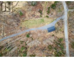 185 Loch Erne Road, Mcdougall, ON P2A2W7 Photo 9
