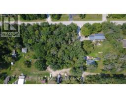 106 Washington Avenue, Georgian Bluffs, ON N4K5N4 Photo 10