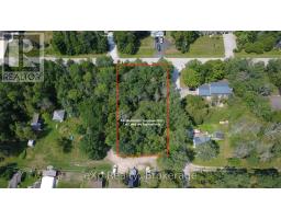 106 Washington Avenue, Georgian Bluffs, ON N4K5N4 Photo 6