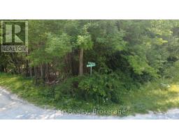 106 Washington Avenue, Georgian Bluffs, ON N4K5N4 Photo 7