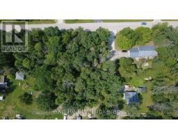 106 Washington Avenue, Georgian Bluffs, ON N4K5N4 Photo 8