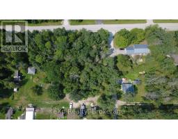 106 Washington Avenue, Georgian Bluffs, ON N4K5N4 Photo 9