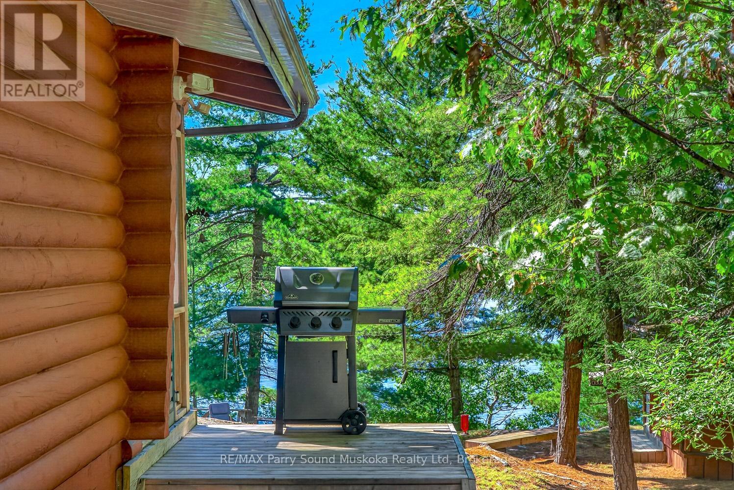 456 GEORGIAN BAY WATER - Image 11