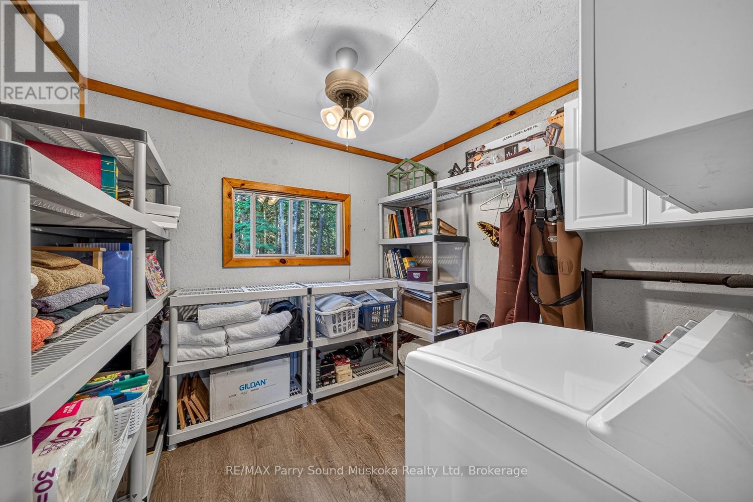 456 GEORGIAN BAY WATER - Image 35