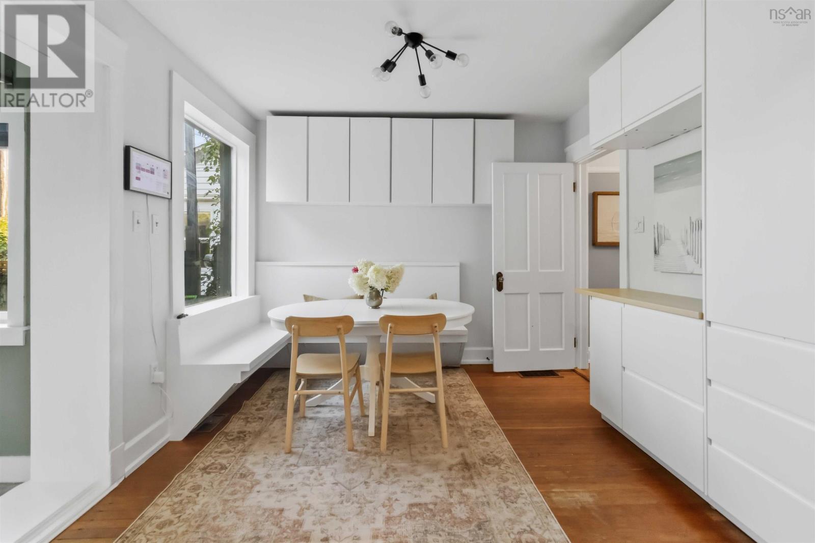 5518 Stanley Place - 9
