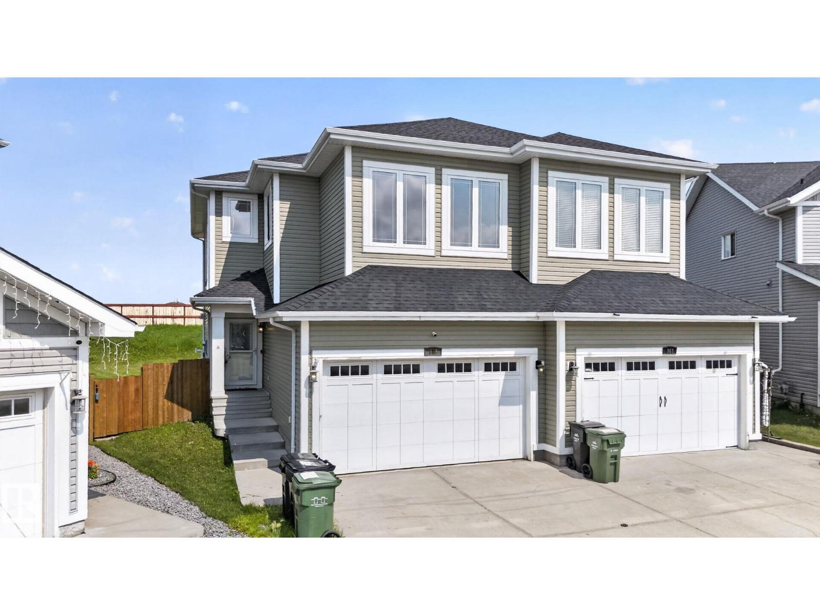 Property for sale at 385 SIMMONDS WY