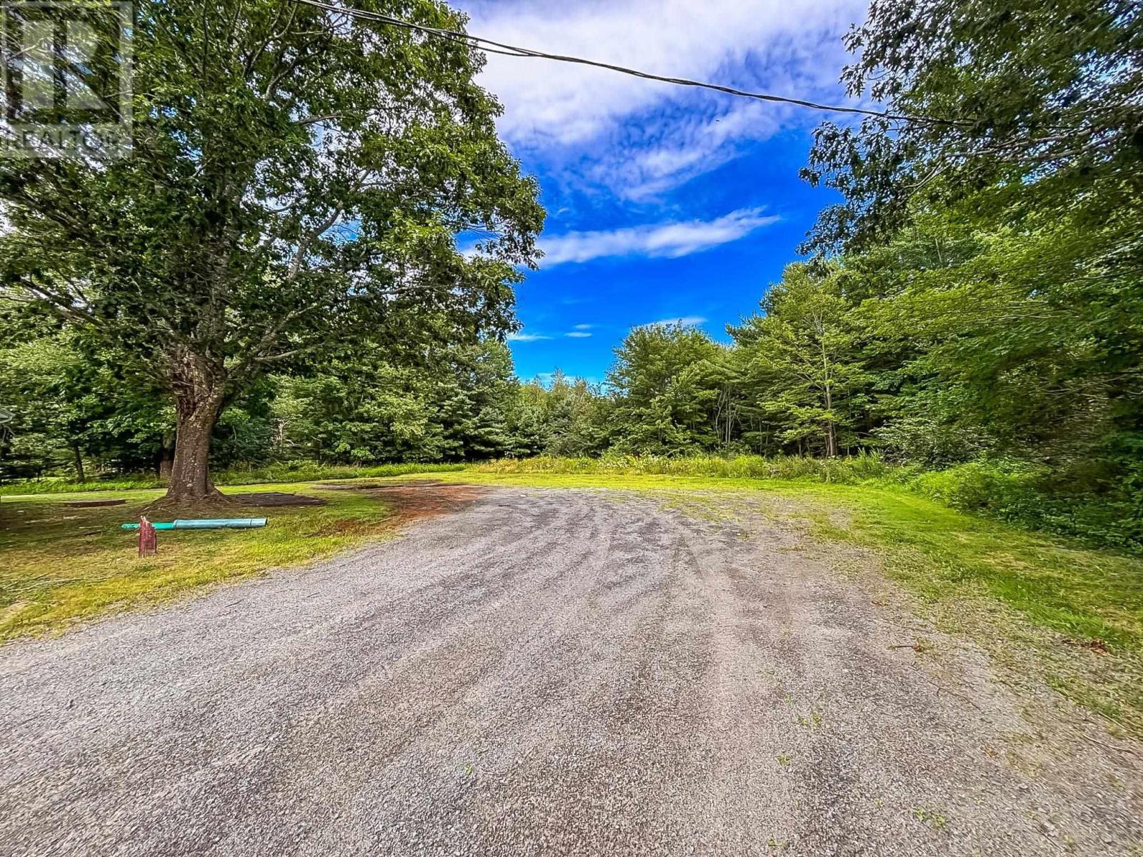 Property 28 of 35 of 16 Wiles Lake Road