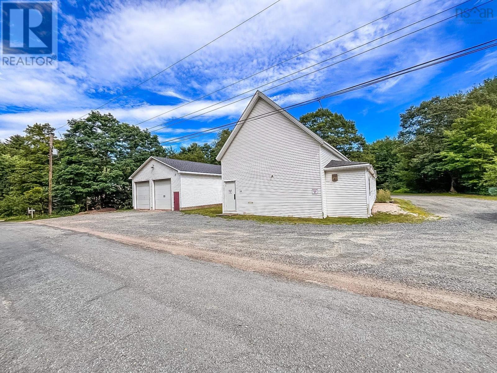 Property 35 of 35 of 16 Wiles Lake Road