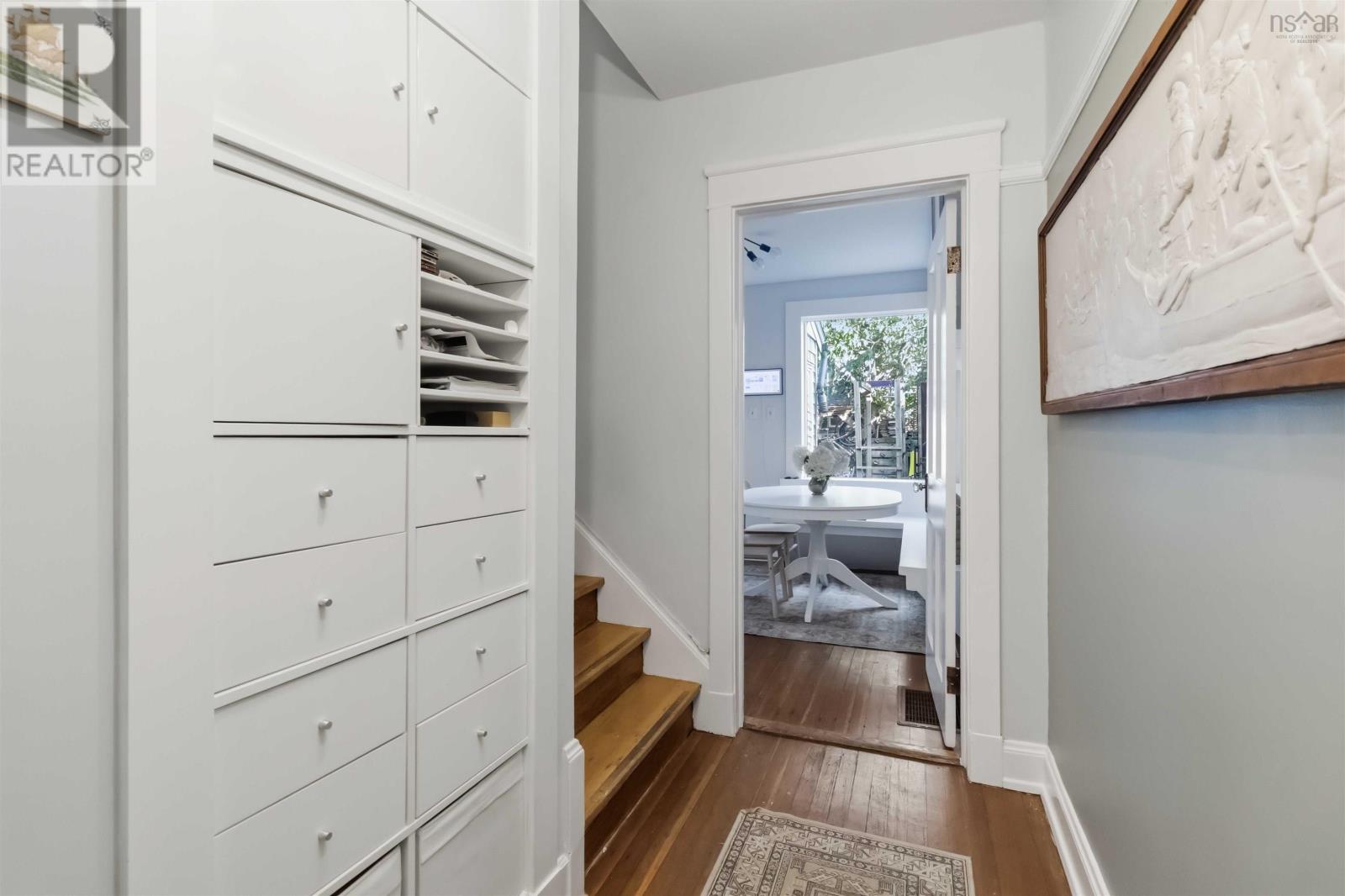 5518 Stanley Place - 7