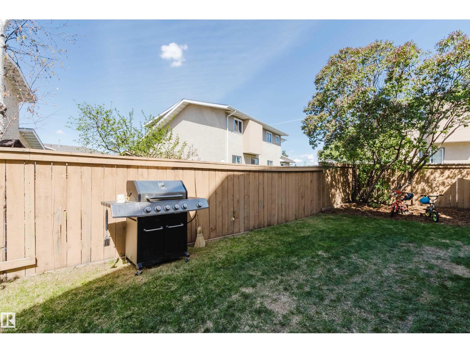 Photo 35
