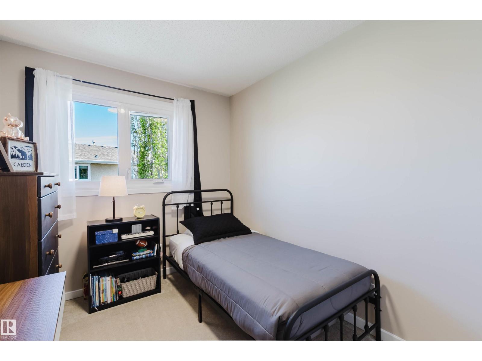 10946 BEAUMARIS RD NW - 21