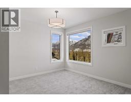 202k, 209 Stewart Creek Rise, Canmore, AB T1W0N9 Photo 25