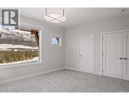 202k, 209 Stewart Creek Rise, Canmore, AB T1W0N9 Photo 26