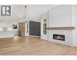 Other - 202k, 209 Stewart Creek Rise, Canmore, AB T1W0N9 Photo 9