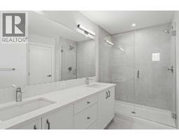 202k, 209 Stewart Creek Rise, Canmore, AB T1W0N9 Photo 24