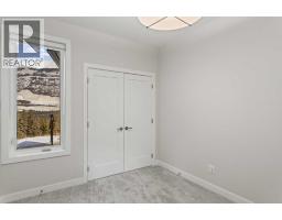 202k, 209 Stewart Creek Rise, Canmore, AB T1W0N9 Photo 20