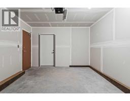 202k, 209 Stewart Creek Rise, Canmore, AB T1W0N9 Photo 32