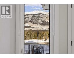 202k, 209 Stewart Creek Rise, Canmore, AB T1W0N9 Photo 22