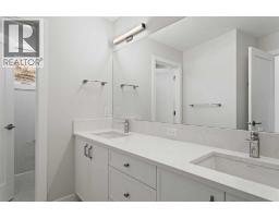 202k, 209 Stewart Creek Rise, Canmore, AB T1W0N9 Photo 23