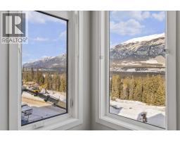 202k, 209 Stewart Creek Rise, Canmore, AB T1W0N9 Photo 29