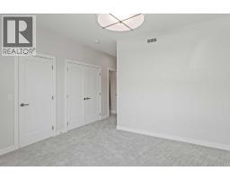 202k, 209 Stewart Creek Rise, Canmore, AB T1W0N9 Photo 27