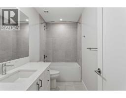 202k, 209 Stewart Creek Rise, Canmore, AB T1W0N9 Photo 21