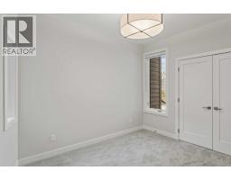 202k, 209 Stewart Creek Rise, Canmore, AB T1W0N9 Photo 18