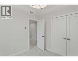 202k, 209 Stewart Creek Rise, Canmore, AB T1W0N9 Photo 19