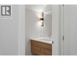 202k, 209 Stewart Creek Rise, Canmore, AB T1W0N9 Photo 14