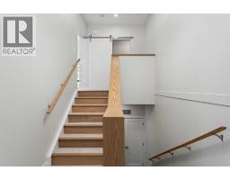202k, 209 Stewart Creek Rise, Canmore, AB T1W0N9 Photo 15