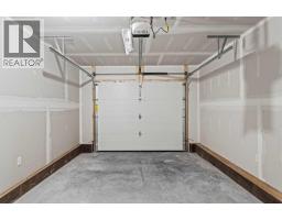 202k, 209 Stewart Creek Rise, Canmore, AB T1W0N9 Photo 31