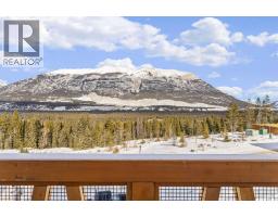 4pc Bathroom - 202k, 209 Stewart Creek Rise, Canmore, AB T1W0N9 Photo 6