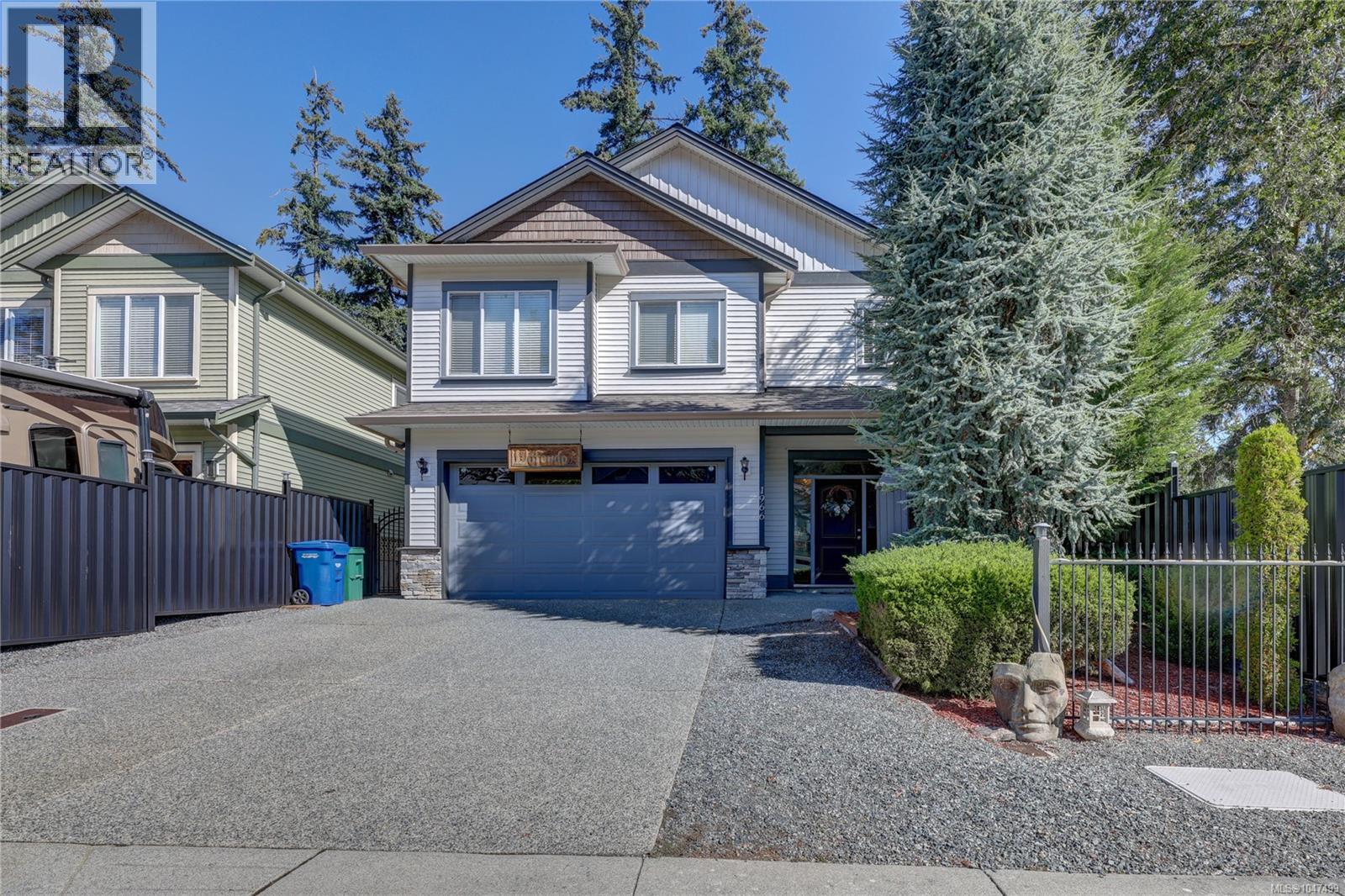 1966 Camas Rd - 2