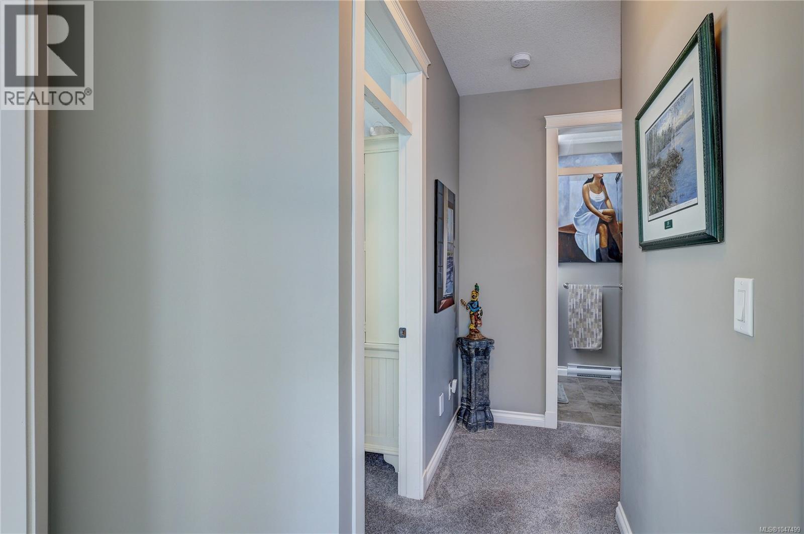 1966 Camas Rd - 29